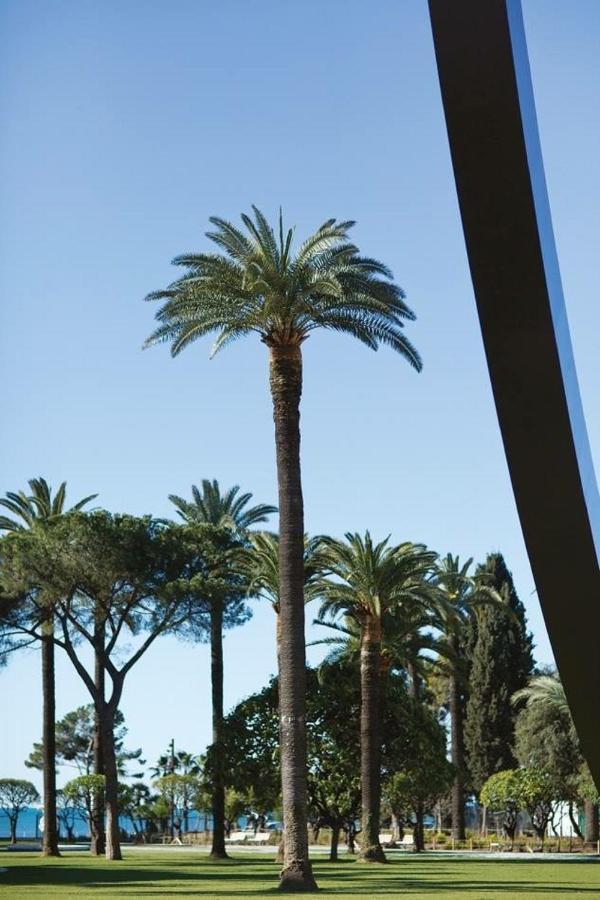 F2 Terrasse, Moderne, Hyper Centre, Clim, Ascenseur- Dubouchage Apartment Nice Bagian luar foto